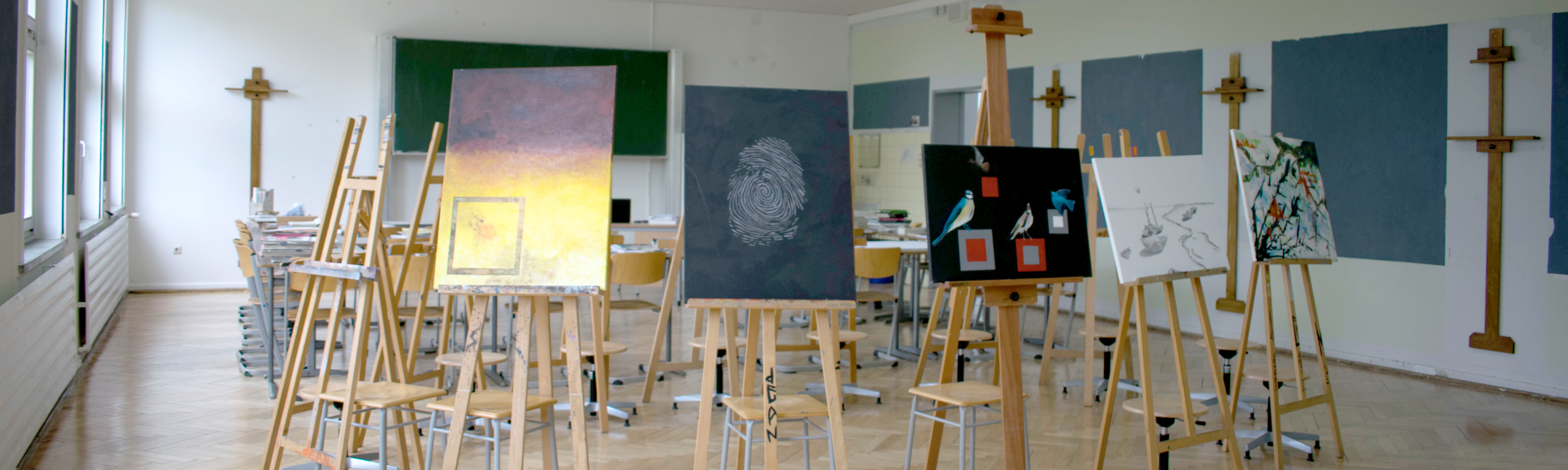 Kss_atelier_001-web