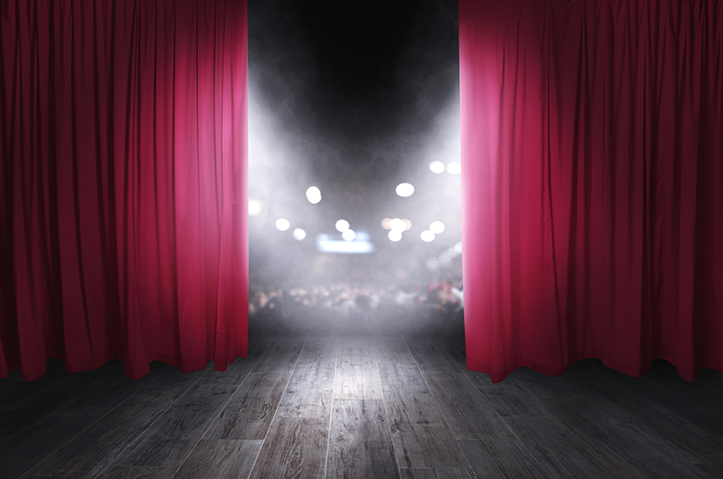 KSK_Theater