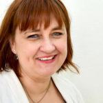 QuABB Frau Gandor QuABB Frau Gandor