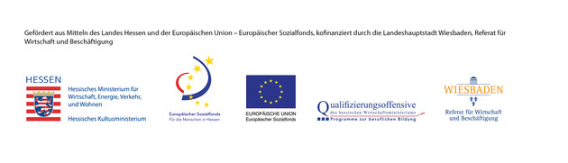 Logoleiste_QuABB