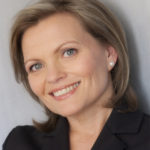 kss_QuABB_Emmelheinz_001_web QuABB Frau Emmelheinz