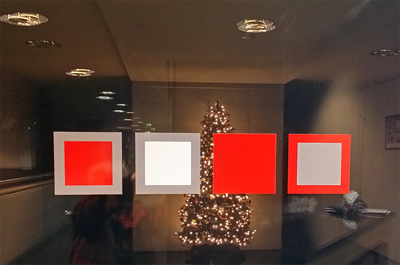 Kss_Weihnachtsbild