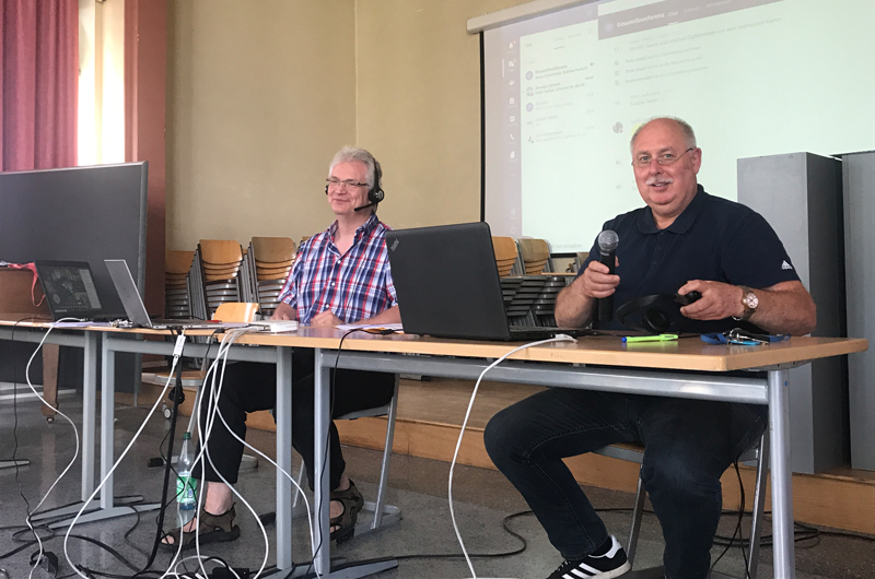 Kss_Gesamtkonferenz_001