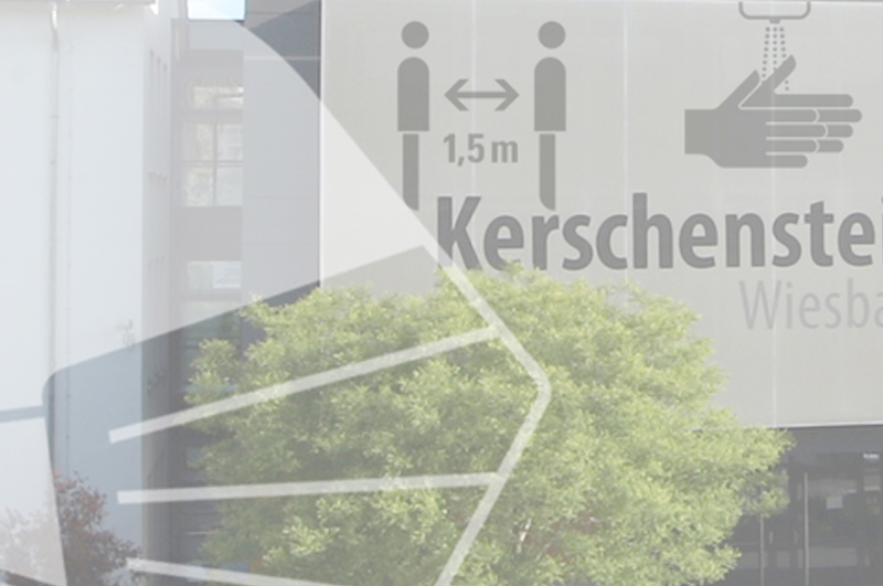 Kss_Hygiene_Unterricht_02
