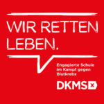 Kss_DKMS-Siegel_Lebensretterschule_2020