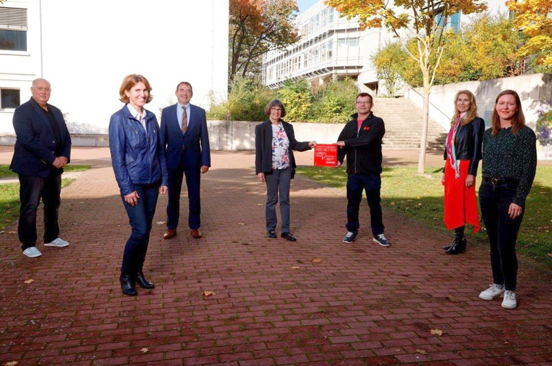 Kss_DKMS-Siegelverleihung_2020