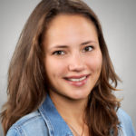 kss_Schulsoz_Franzen_001 kss_Schulsoz_Franzen_001