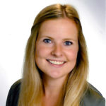 kss_Schulsoz_Muth_001 kss_Schulsoz_Muth_001