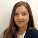 Kss_NinaRücker_02